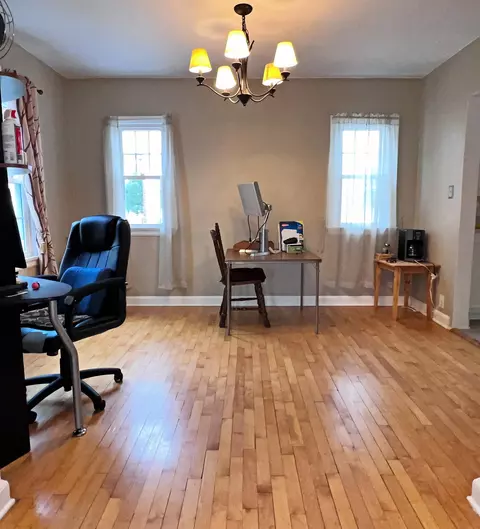 1709 W Reeve St, Appleton, WI 54914 photo 6