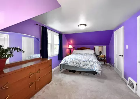 1709 W Reeve St, Appleton, WI 54914 photo 14