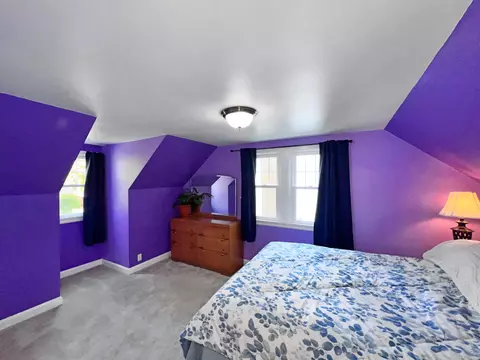 1709 W Reeve St, Appleton, WI 54914 photo 13