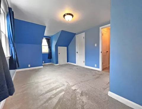1709 W Reeve St, Appleton, WI 54914 photo 12
