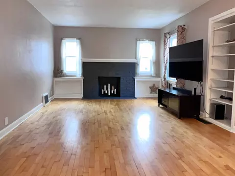 1709 W Reeve St, Appleton, WI 54914 photo 3