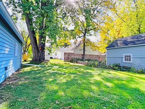 1709 W Reeve St, Appleton, WI 54914 photo 21