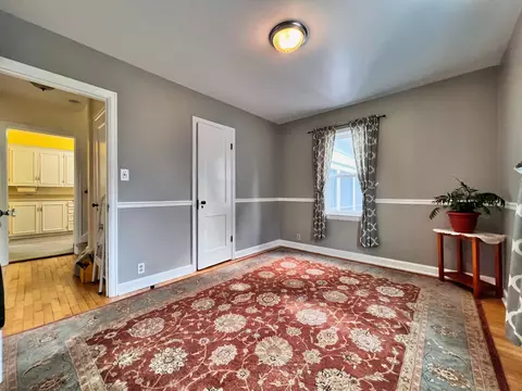 1709 W Reeve St, Appleton, WI 54914 photo 9
