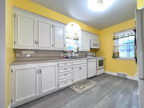 1709 W Reeve St, Appleton, WI 54914 photo 7