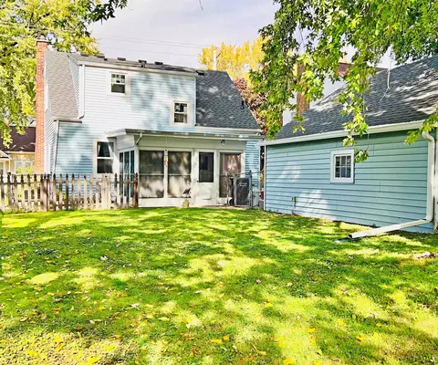 1709 W Reeve St, Appleton, WI 54914 photo 22