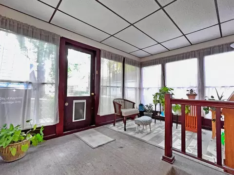 1709 W Reeve St, Appleton, WI 54914 photo 19