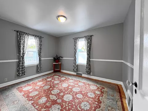 1709 W Reeve St, Appleton, WI 54914 photo 10