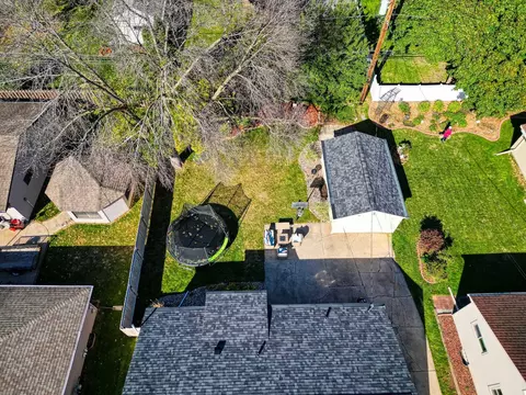 1130 E Glendale Ave, Appleton, WI 54911 photo 37