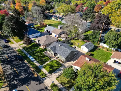 1130 E Glendale Ave, Appleton, WI 54911 photo 33