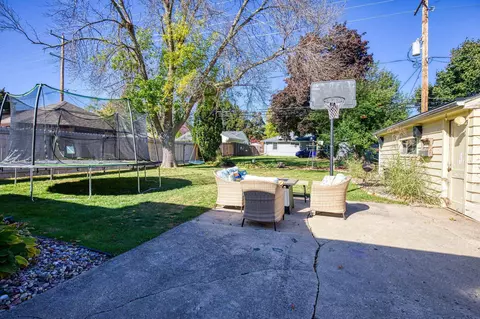 1130 E Glendale Ave, Appleton, WI 54911 photo 27