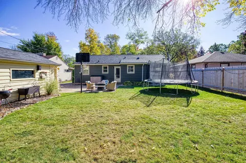 1130 E Glendale Ave, Appleton, WI 54911 photo 31