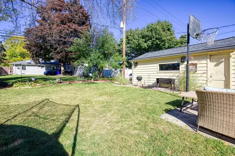 1130 E Glendale Ave, Appleton, WI 54911 photo 30