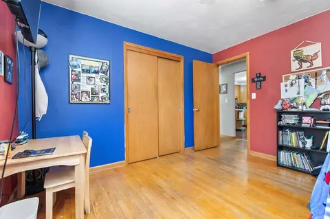 1130 E Glendale Ave, Appleton, WI 54911 photo 13