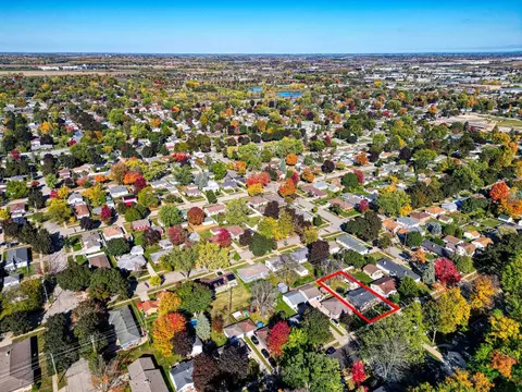 1130 E Glendale Ave, Appleton, WI 54911 photo 36