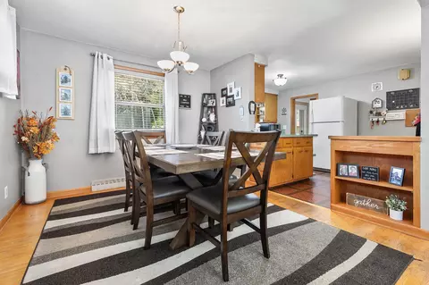 1130 E Glendale Ave, Appleton, WI 54911 photo 7