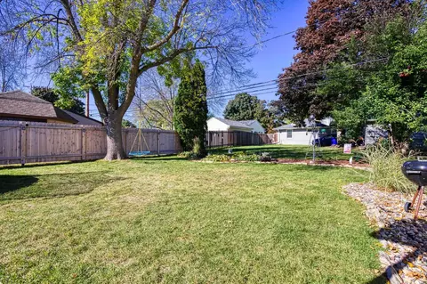 1130 E Glendale Ave, Appleton, WI 54911 photo 26