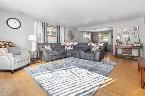 1130 E Glendale Ave, Appleton, WI 54911 photo 5