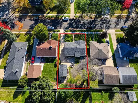 1130 E Glendale Ave, Appleton, WI 54911 photo 34