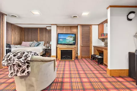 1130 E Glendale Ave, Appleton, WI 54911 photo 21