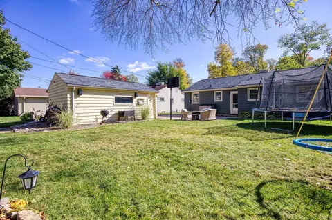 1130 E Glendale Ave, Appleton, WI 54911 photo 32