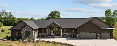 w1222 Appleland Way, Kaukauna, WI 54130