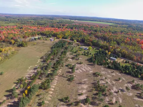 21 St Dr, Wild Rose, WI 54984 photo 34