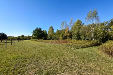 21 St Dr, Wild Rose, WI 54984 photo 5