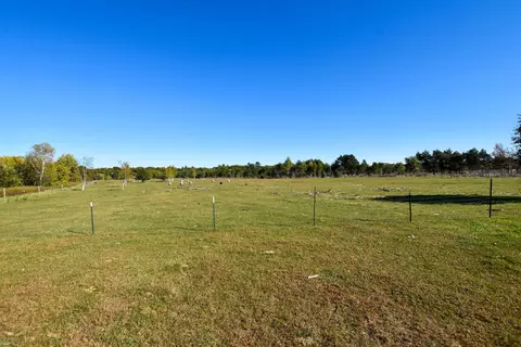21 St Dr, Wild Rose, WI 54984 photo 6