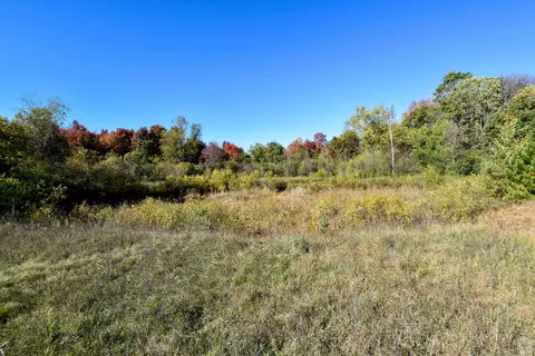 21 St Dr, Wild Rose, WI 54984 photo 11