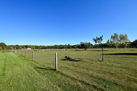 21 St Dr, Wild Rose, WI 54984 photo 7