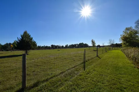 21 St Dr, Wild Rose, WI 54984 photo 12