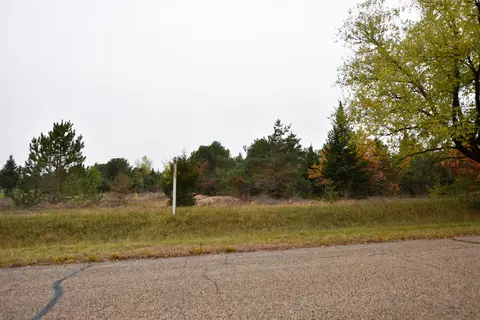 21 St Dr, Wild Rose, WI 54984 photo 2