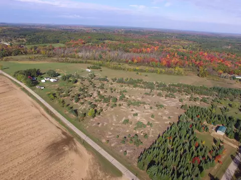 21 St Dr, Wild Rose, WI 54984 photo 31