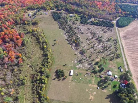 21 St Dr, Wild Rose, WI 54984 photo 38
