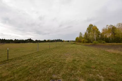 21 St Dr, Wild Rose, WI 54984 photo 24