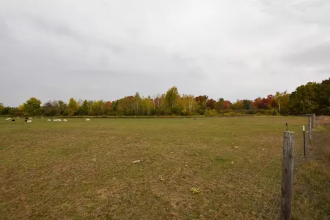 21 St Dr, Wild Rose, WI 54984 photo 23