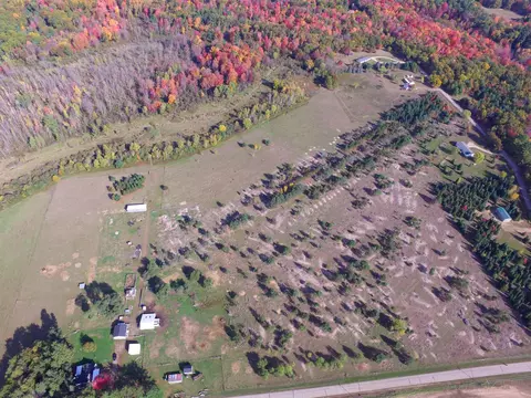 21 St Dr, Wild Rose, WI 54984 photo 37