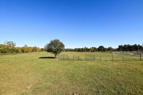 21 St Dr, Wild Rose, WI 54984 photo 8