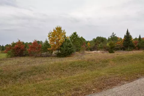 21 St Dr, Wild Rose, WI 54984 photo 19