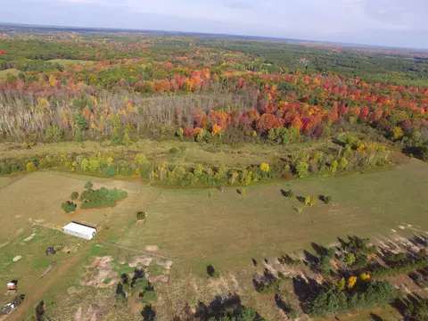 21 St Dr, Wild Rose, WI 54984 photo 39