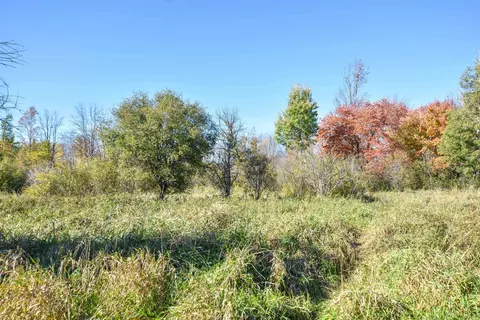 21 St Dr, Wild Rose, WI 54984 photo 15