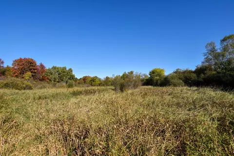 21 St Dr, Wild Rose, WI 54984 photo 9