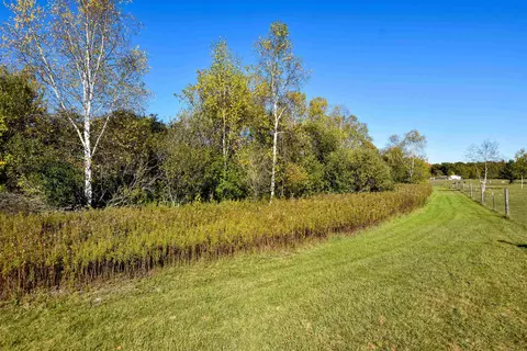 21 St Dr, Wild Rose, WI 54984 photo 4