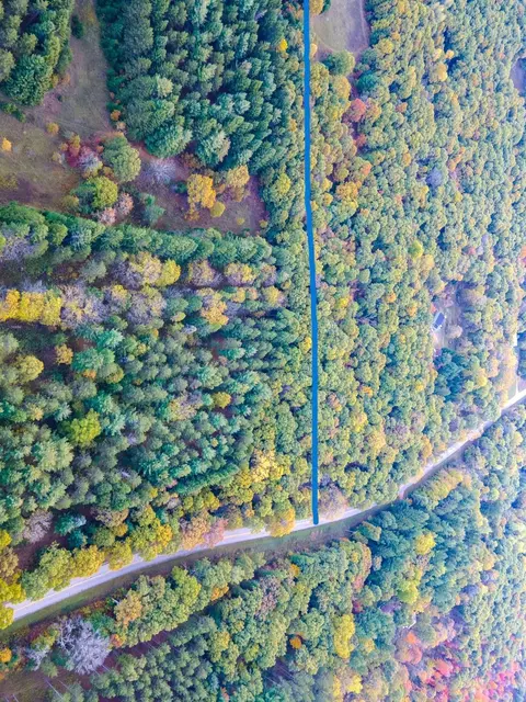 S County Road A, Plainfield, WI 54966 photo 7