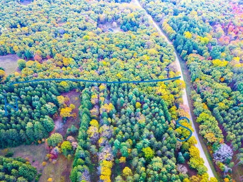 S County Road A, Plainfield, WI 54966 photo 8