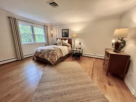 37 Meadowbrook Ct, Appleton, WI 54914 photo 23