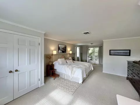 37 Meadowbrook Ct, Appleton, WI 54914 photo 29