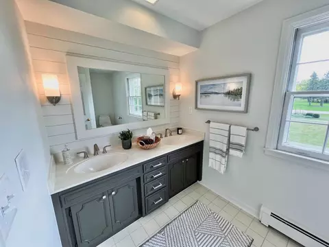 37 Meadowbrook Ct, Appleton, WI 54914 photo 28