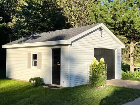 37 Meadowbrook Ct, Appleton, WI 54914 photo 42