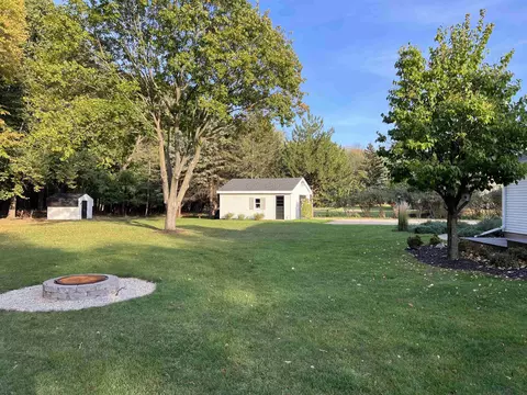 37 Meadowbrook Ct, Appleton, WI 54914 photo 41